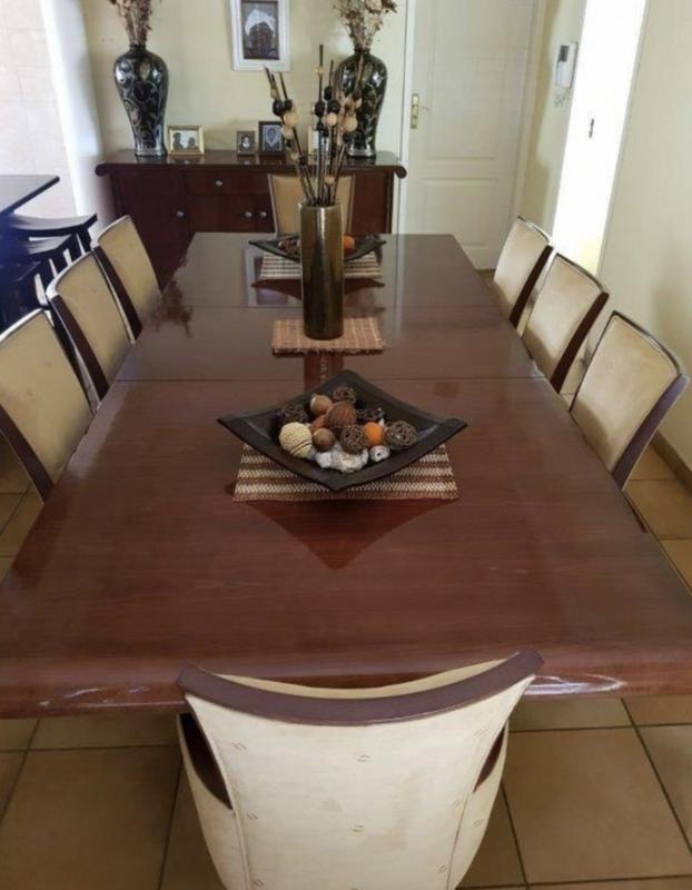 7 Bedroom Property for Sale in Clayville Gauteng