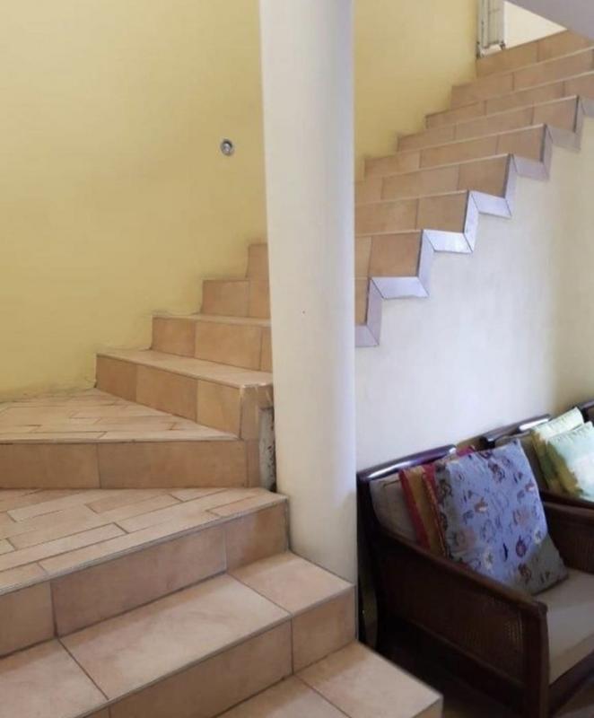 7 Bedroom Property for Sale in Clayville Gauteng