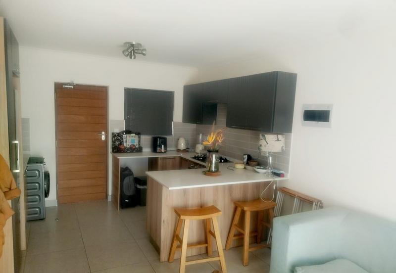 1 Bedroom Property for Sale in Centurion Gauteng