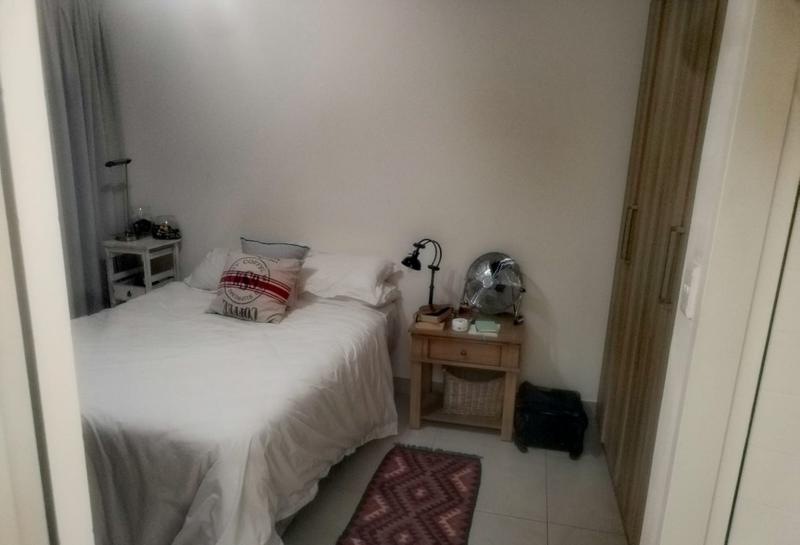 1 Bedroom Property for Sale in Centurion Gauteng