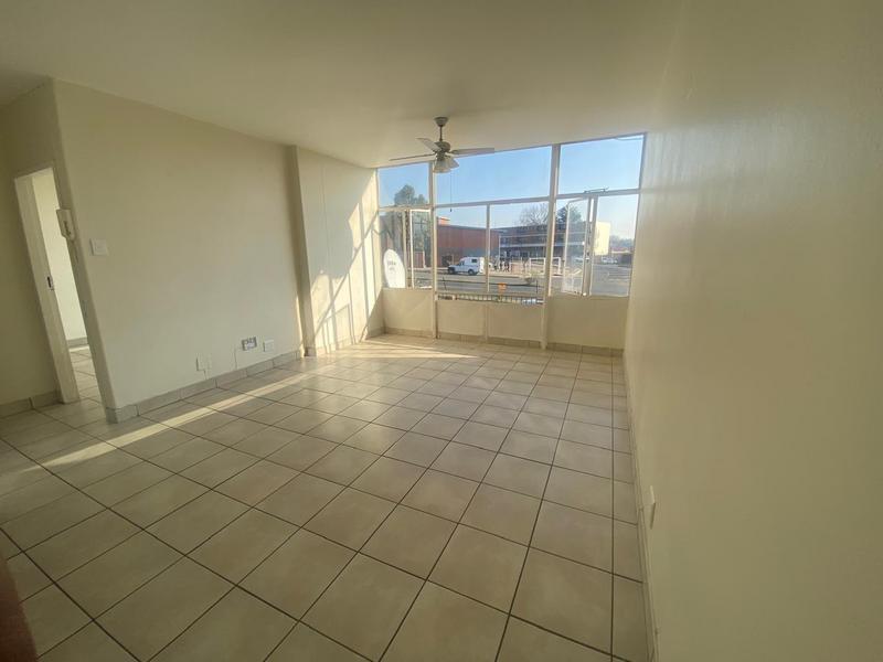 1 Bedroom Property for Sale in Kempton Park Ext 5 Gauteng