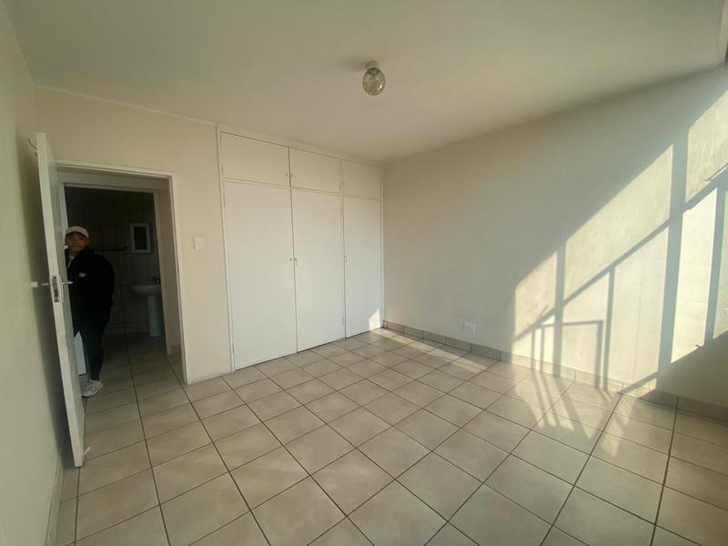 1 Bedroom Property for Sale in Kempton Park Ext 5 Gauteng