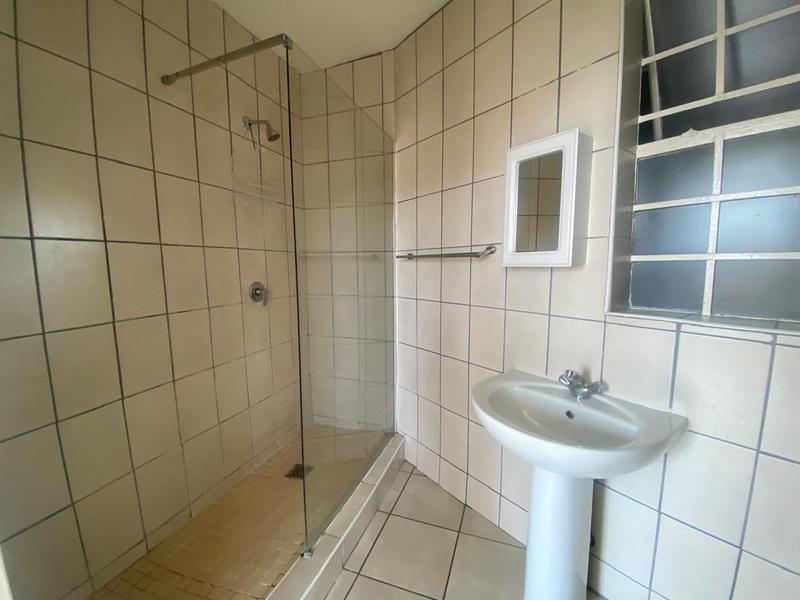 1 Bedroom Property for Sale in Kempton Park Ext 5 Gauteng