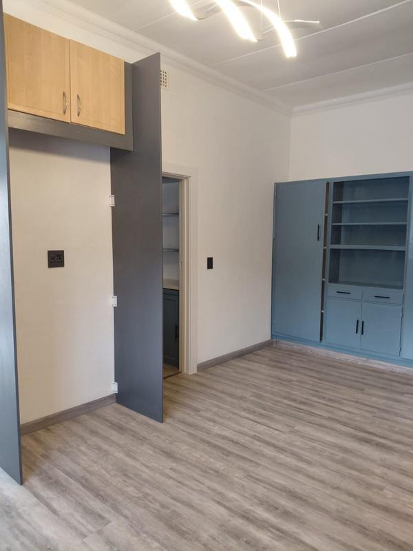 3 Bedroom Property for Sale in Greenside Gauteng