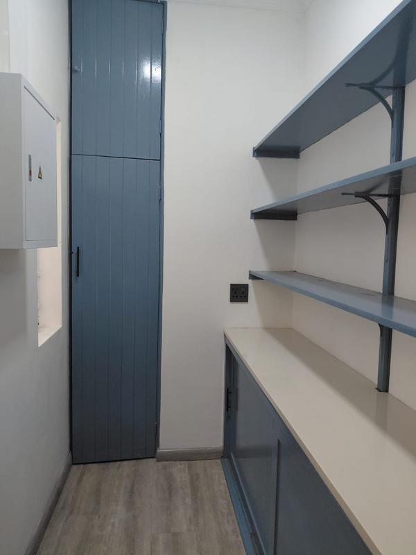 3 Bedroom Property for Sale in Greenside Gauteng