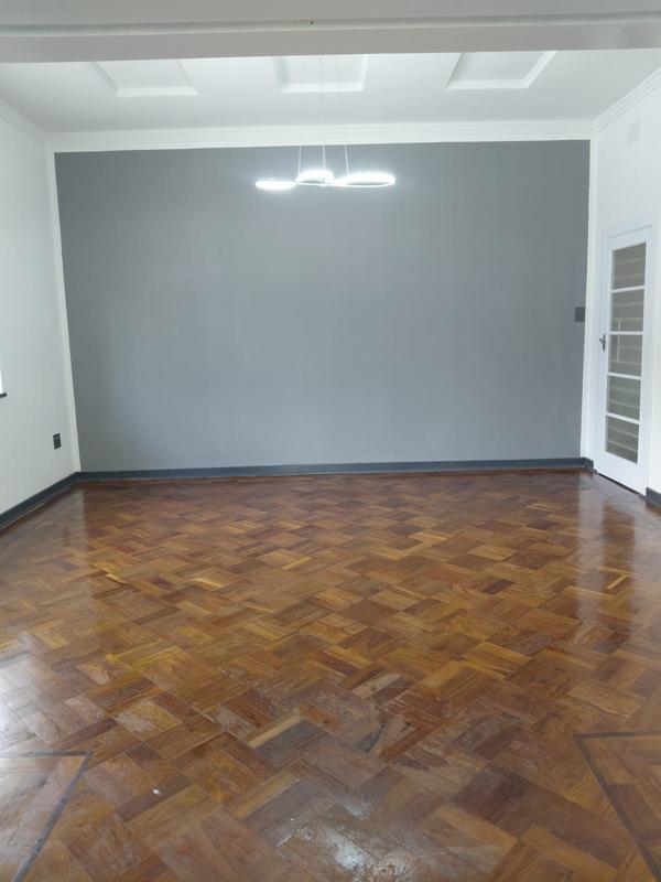 3 Bedroom Property for Sale in Greenside Gauteng