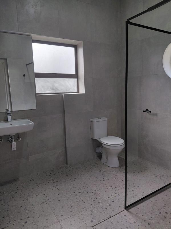 3 Bedroom Property for Sale in Greenside Gauteng