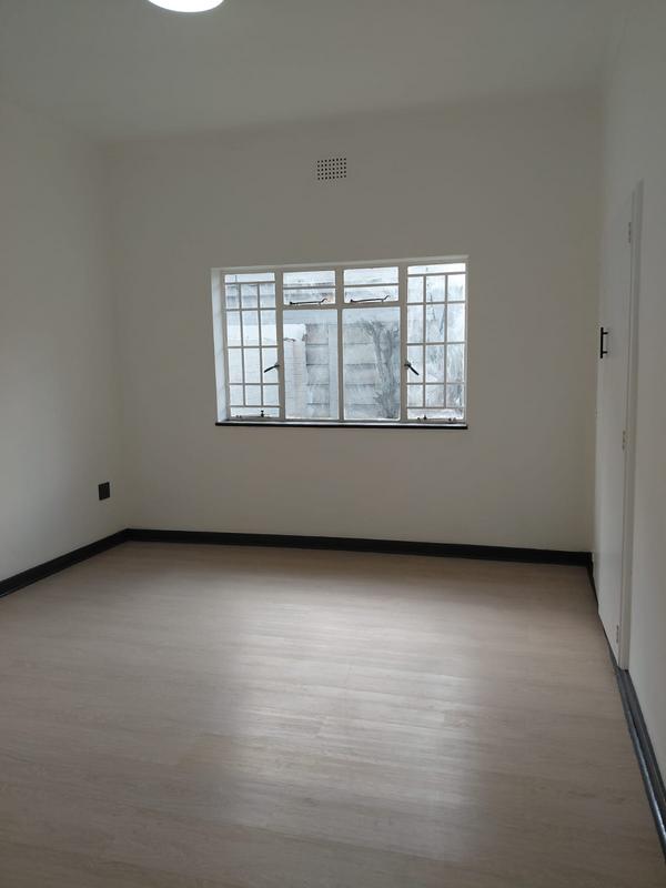 3 Bedroom Property for Sale in Greenside Gauteng