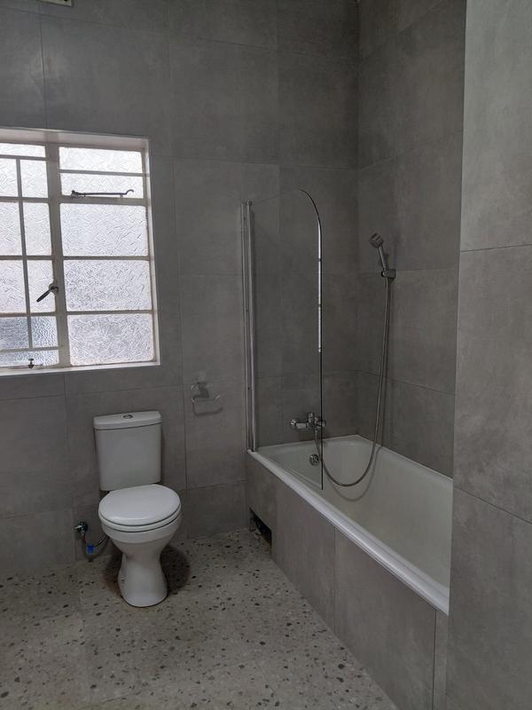 3 Bedroom Property for Sale in Greenside Gauteng