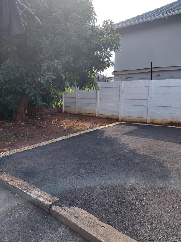 3 Bedroom Property for Sale in Greenside Gauteng