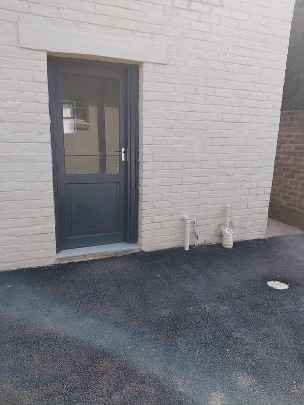 3 Bedroom Property for Sale in Greenside Gauteng
