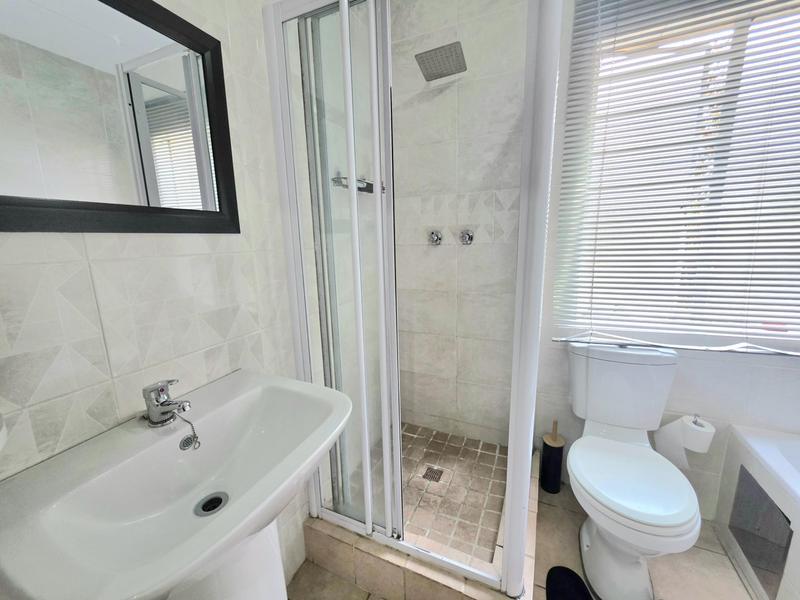 2 Bedroom Property for Sale in Klippoortjie Gauteng