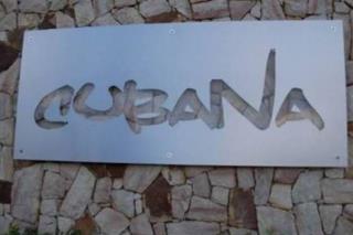 To Let 1 Bedroom Property for Rent in Sunninghill Gauteng