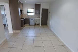 To Let 1 Bedroom Property for Rent in Sunninghill Gauteng