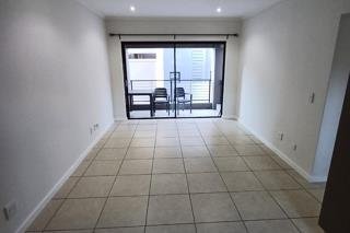 To Let 1 Bedroom Property for Rent in Sunninghill Gauteng