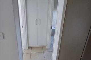 To Let 1 Bedroom Property for Rent in Sunninghill Gauteng
