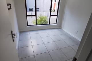 To Let 1 Bedroom Property for Rent in Sunninghill Gauteng