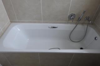 To Let 1 Bedroom Property for Rent in Sunninghill Gauteng