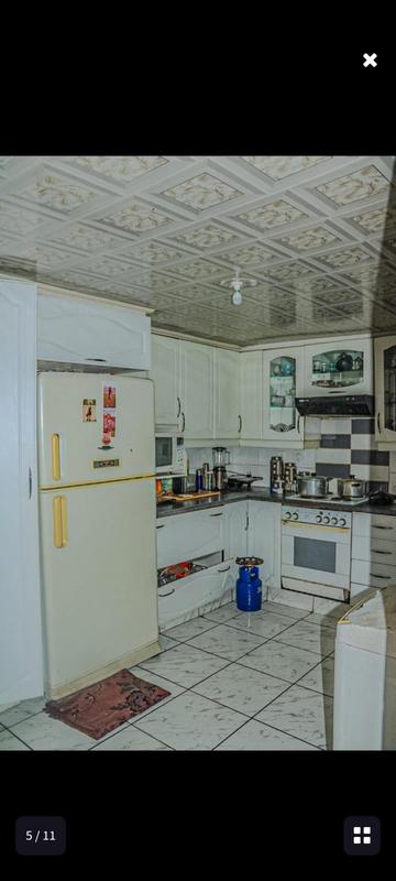 3 Bedroom Property for Sale in Tembisa Gauteng