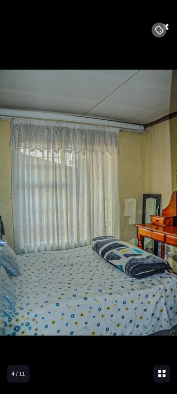 3 Bedroom Property for Sale in Tembisa Gauteng
