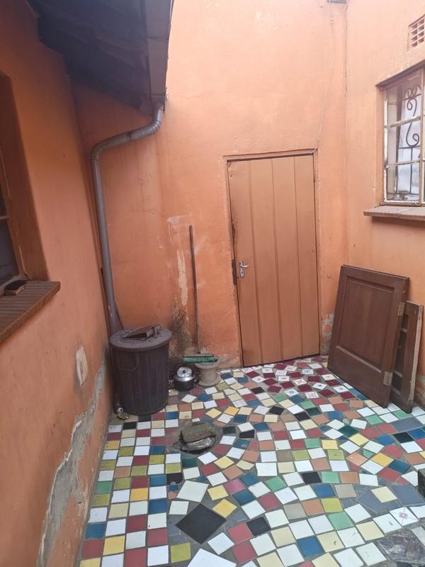 3 Bedroom Property for Sale in Tembisa Gauteng
