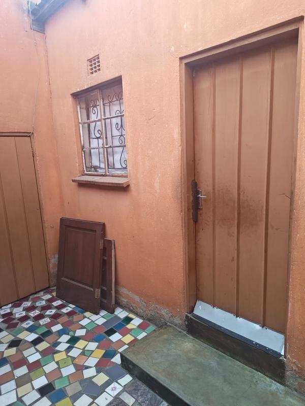 3 Bedroom Property for Sale in Tembisa Gauteng