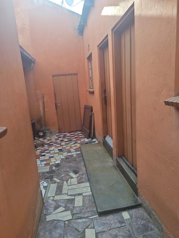 3 Bedroom Property for Sale in Tembisa Gauteng