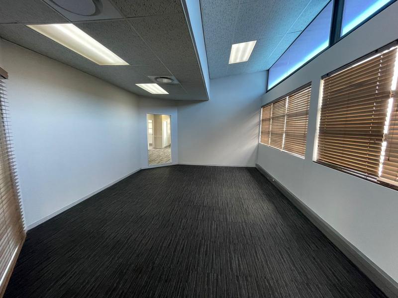 To Let Commercial Property for Rent in Irene Gauteng