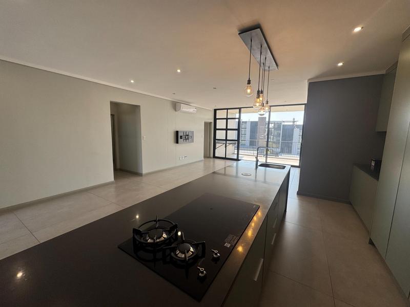 To Let 3 Bedroom Property for Rent in Ascend to Midstream Gauteng