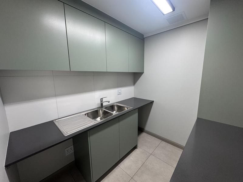To Let 3 Bedroom Property for Rent in Ascend to Midstream Gauteng