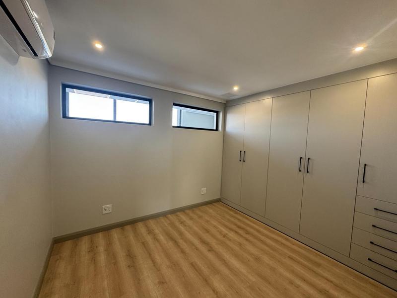 To Let 3 Bedroom Property for Rent in Ascend to Midstream Gauteng