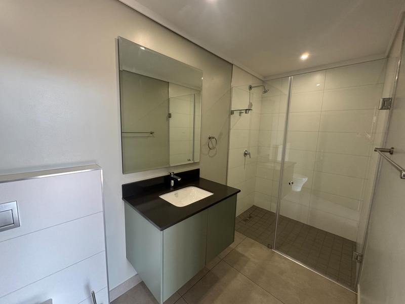 To Let 3 Bedroom Property for Rent in Ascend to Midstream Gauteng