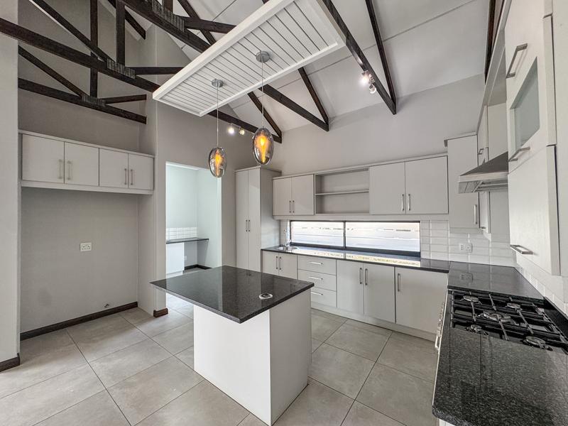 3 Bedroom Property for Sale in Midstream Estate Gauteng