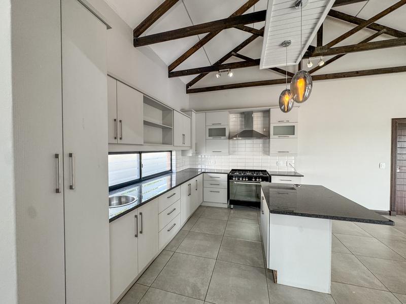 3 Bedroom Property for Sale in Midstream Estate Gauteng