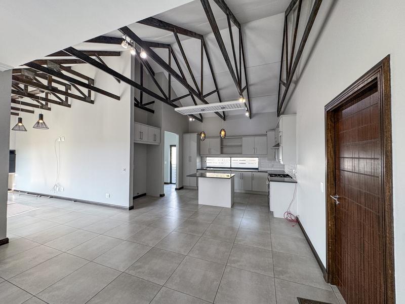 3 Bedroom Property for Sale in Midstream Estate Gauteng