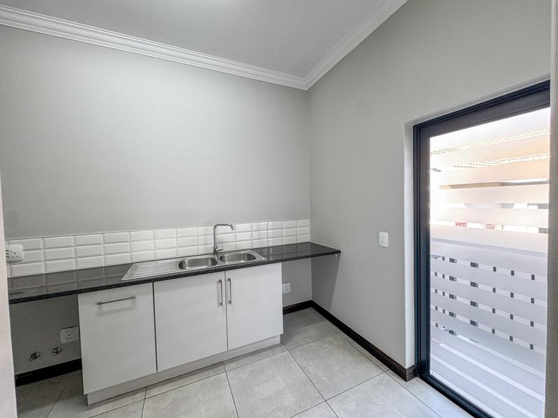 3 Bedroom Property for Sale in Midstream Estate Gauteng