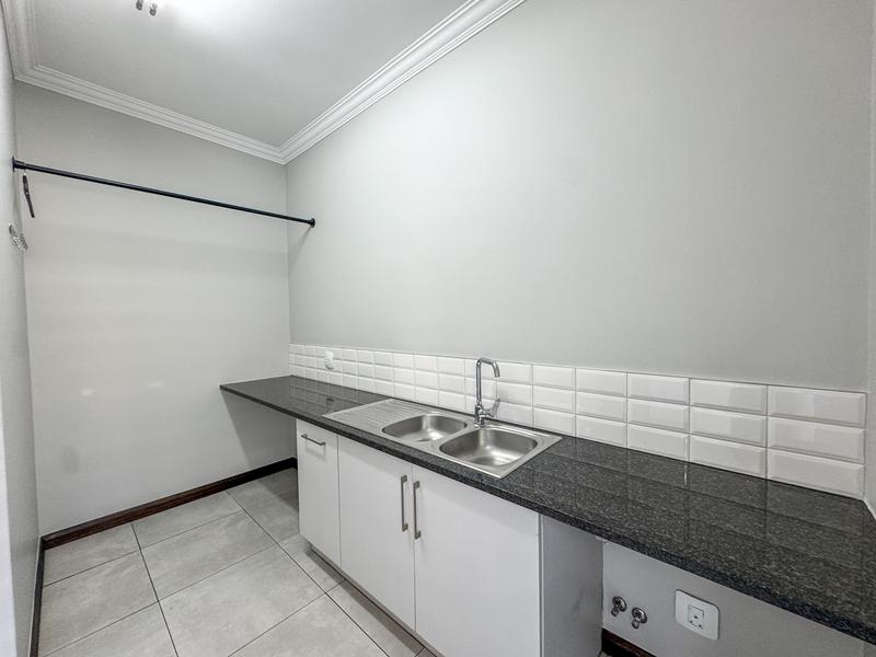 3 Bedroom Property for Sale in Midstream Estate Gauteng