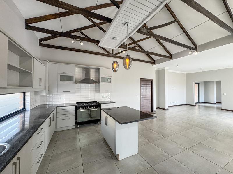 3 Bedroom Property for Sale in Midstream Estate Gauteng