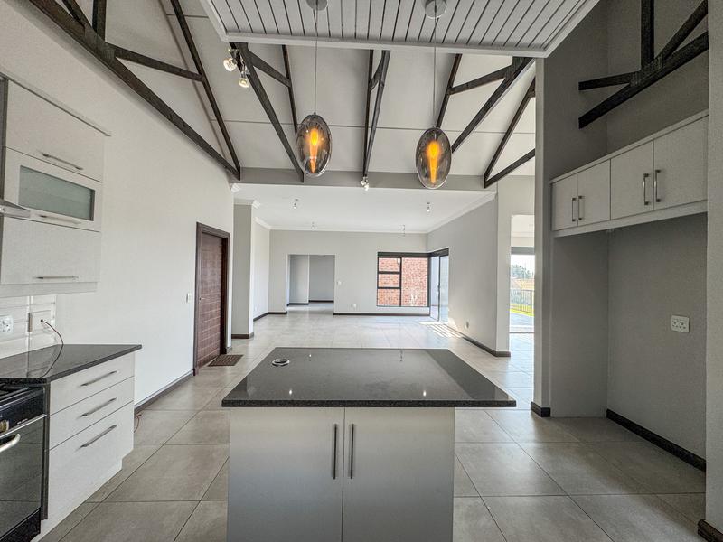 3 Bedroom Property for Sale in Midstream Estate Gauteng