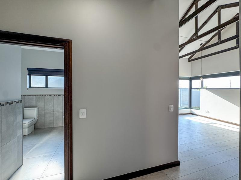 3 Bedroom Property for Sale in Midstream Estate Gauteng