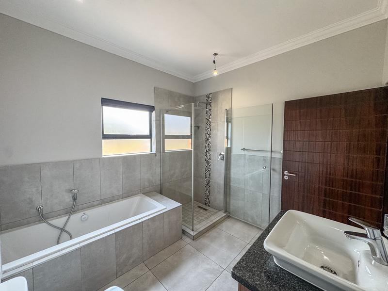3 Bedroom Property for Sale in Midstream Estate Gauteng