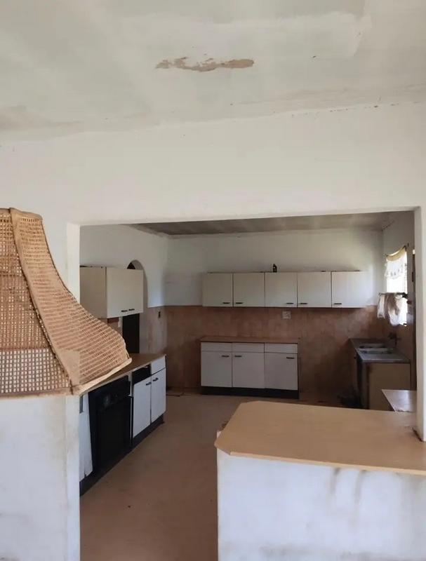 To Let 3 Bedroom Property for Rent in Protea Glen Gauteng