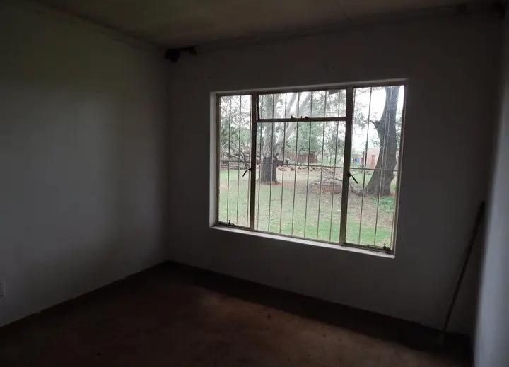 To Let 3 Bedroom Property for Rent in Protea Glen Gauteng