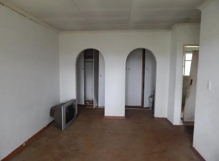 To Let 3 Bedroom Property for Rent in Protea Glen Gauteng