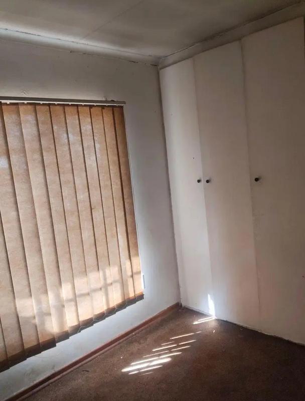 To Let 3 Bedroom Property for Rent in Protea Glen Gauteng