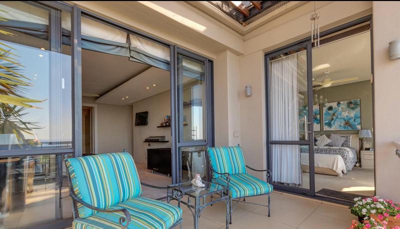 3 Bedroom Property for Sale in Morningside Gauteng