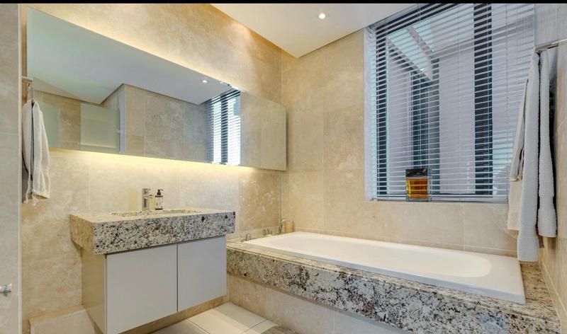 3 Bedroom Property for Sale in Morningside Gauteng