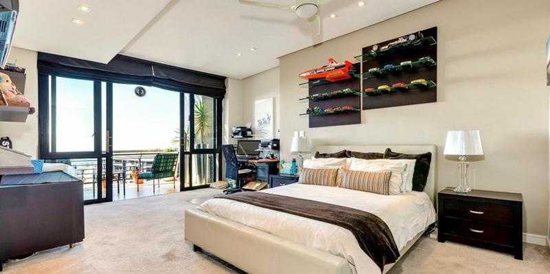 3 Bedroom Property for Sale in Morningside Gauteng