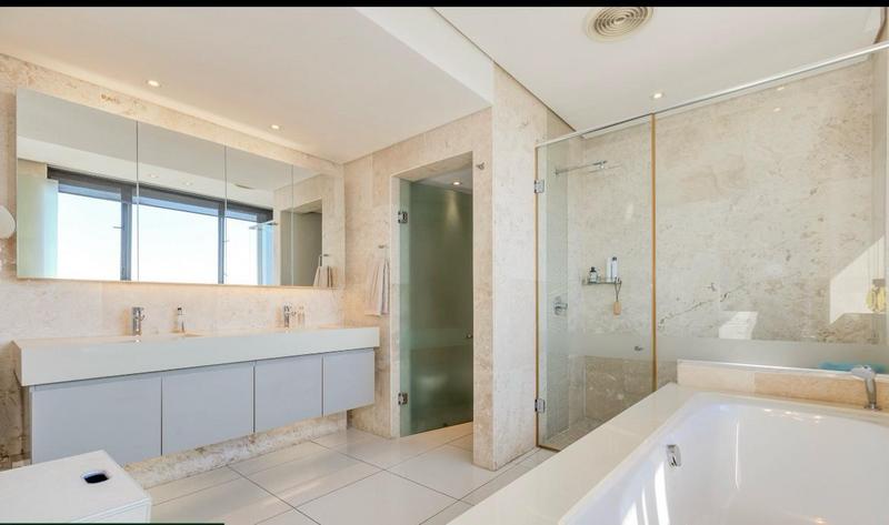 3 Bedroom Property for Sale in Morningside Gauteng