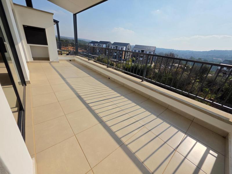 3 Bedroom Property for Sale in Mooikloof Gauteng